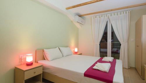 Petite Sirene Studios - Foto 2