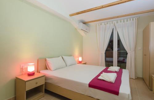 Petite Sirene Studios - Foto 2