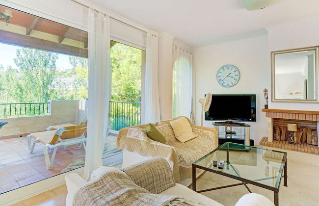 Modern Villa in a Beautiful Resort of Costa Blanca - Foto 5