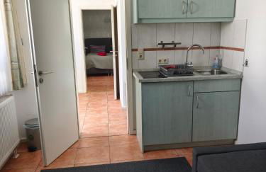 Appartementhaus Strandnähe - Foto 2