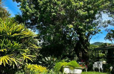 Casa Jardim - Foto 50