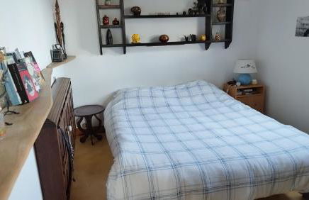 UNE MAISON SUR UNE PRESQU'ILE - Foto 15