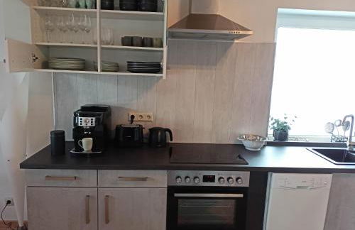 Haus Weitblick - Photo 10