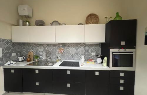 La casa di Fra e Pit - Foto 16