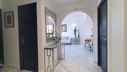 Paradise view - Photo 2