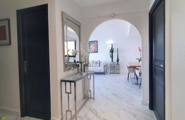 Paradise view - Foto 2