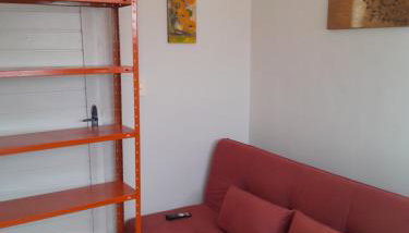 Apartamento Central - Foto 3