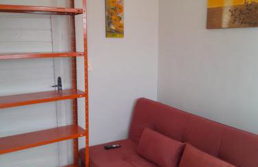 Apartamento Central - Foto 3