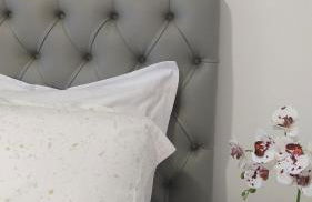 Apartamento para locação em Itajai SC - Foto 7