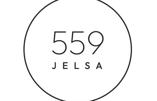 House called Happiness - Foto 25