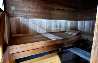 Silvia luxury apartment - Foto 21