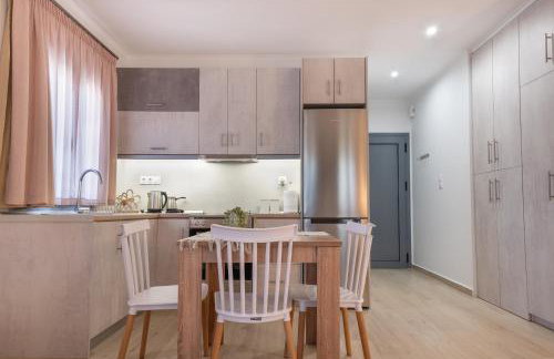 Myrina Retreat - Golden Sun - Foto 6