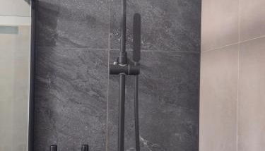 Ca de Vero - Mestre - Photo 5, Shower