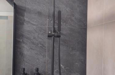 Ca de Vero - Mestre - Foto 5