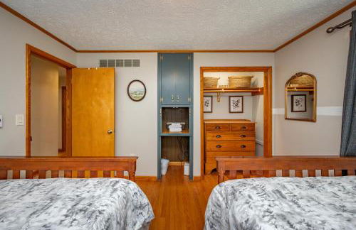 On Deep Creek Time - Foto 23