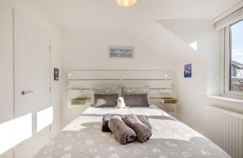 3 Bed in Rollesby oc-h34815 - Foto 26