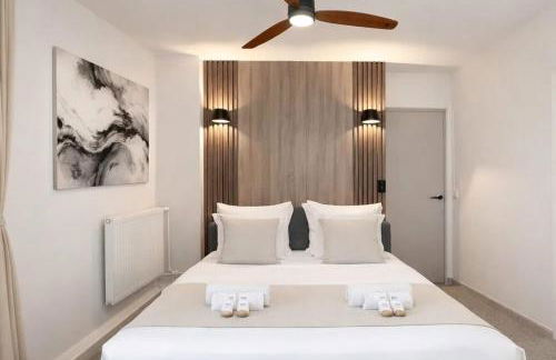 Montparnasse - Premium apartment with lift and balcony for 6 - Foto 21