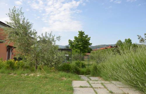 Casa dei Girasoli - Foto 10