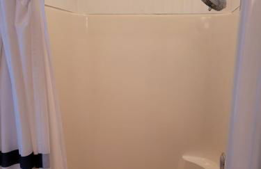 Trader Scott's - Lakefront and Gorgeous! - Foto 49