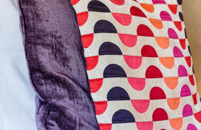 Quinta do Paiva - Jardins do Vale - Photo 28