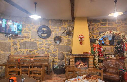 Casa da Cuca - Foto 34