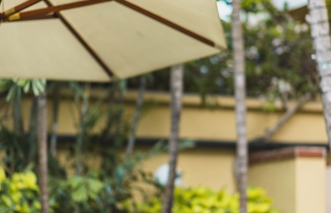 Sea Cliff Court - Photo 58