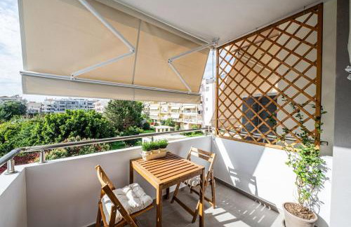 Kensho Haven of rest - Foto 58