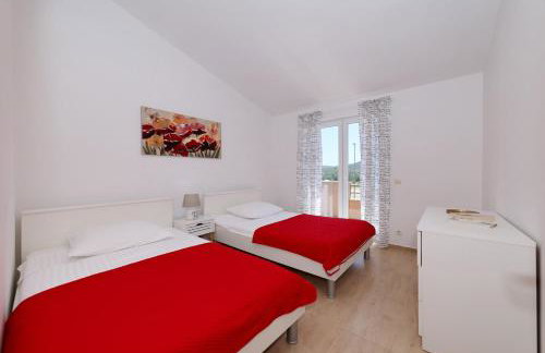 Villa ''Vana'' - Foto 24