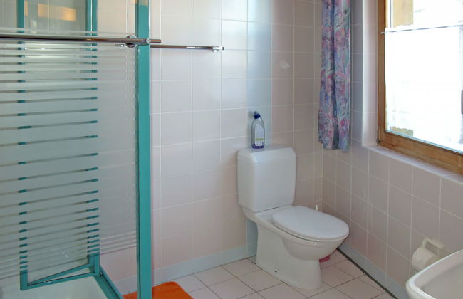 Mont-Fort D1 - Photo 17