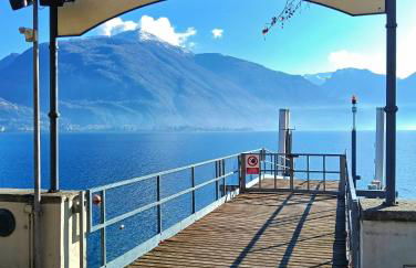 Lake Como BORGO VIGNOLA - Foto 59