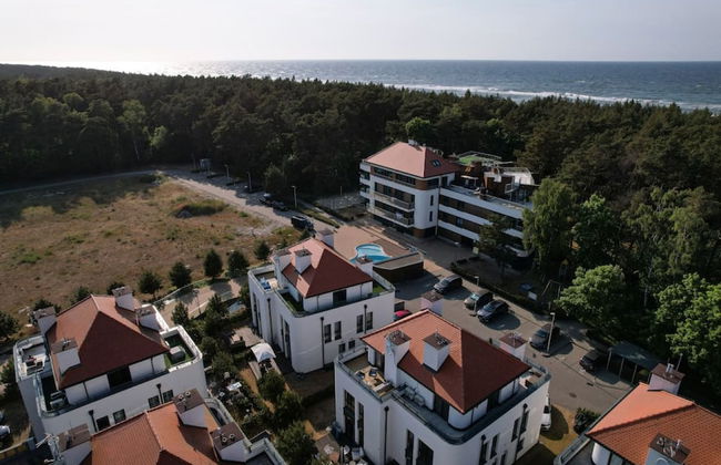 Safari Relaks i Aktywny Wypoczynek Idealna Lokalizacja - Foto 20