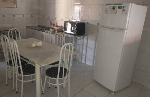 Casa De Temporada da Lu - Foto 18