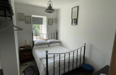 Isle of Bute Blissful Retreat- Stunning 3 Bed Flat - Foto 17