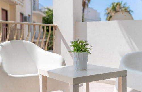 Mi Casa es Tu Casa Donnalucata - Foto 10