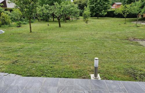 Apartman Vanna - Foto 10