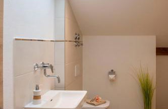 Ferienwohnung Magnolie - Photo 17