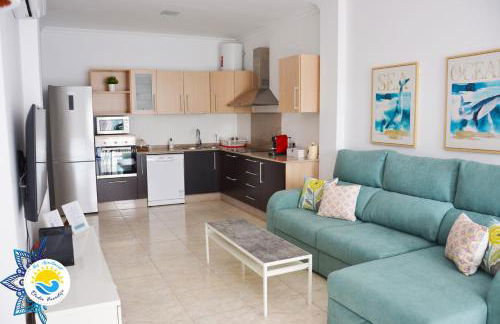 Kos Apartment - Elodie Paradise - Photo 50