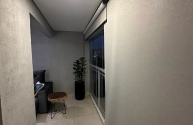 Studio Duo JK Diamont 314 - Photo 3