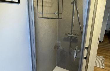 FeWo Ostsee Ahoi - Foto 50