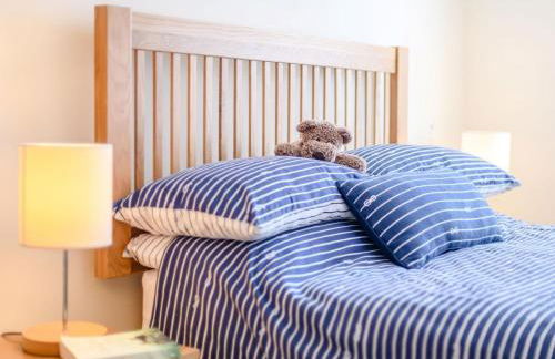 1 Bed in Lymington oc-79332 - Photo 9