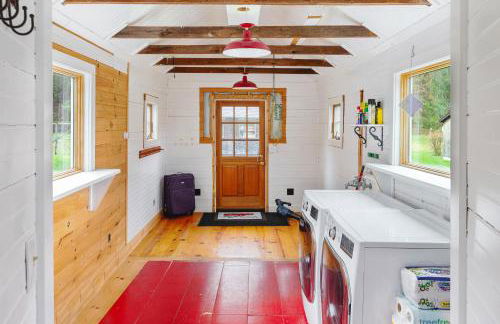 The Tannery House - Foto 65