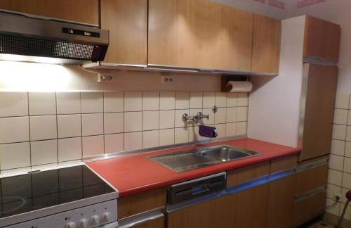 Ferienhaus Rabenhorst - Foto 20