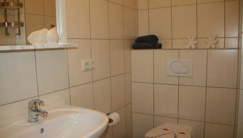 Landhaus Gersdorf nahe Ostseebad Kühlungsborn - Foto 5