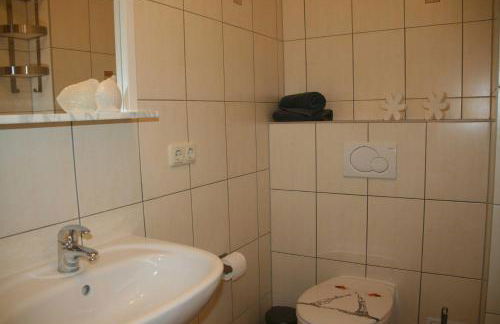 Landhaus Gersdorf nahe Ostseebad Kühlungsborn - Foto 5