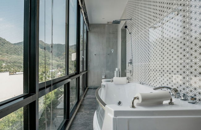 Wallaya Grand Pool Villa by Alexanders - Foto 24