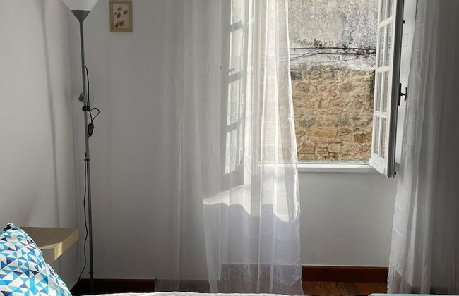 Casa Giraldo Boutique - Foto 12