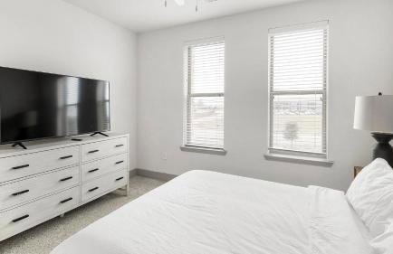 Landing Beautiful 1BD Courtyard Yoga Studio - Foto 13