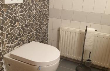 Die gemütliche Ferienwohnung für jedermann! - Foto 16