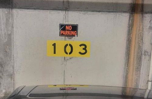 European Style Condo - Photo 9