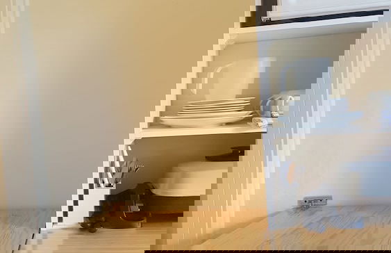 Lakeside Knysna Accomodation - Foto 16